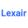 Lexair.io icon