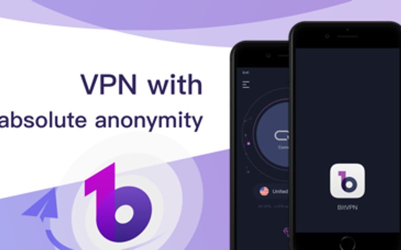 VPN-AmanVPN / VPN Proxy on the App Store