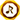 Revelik icon