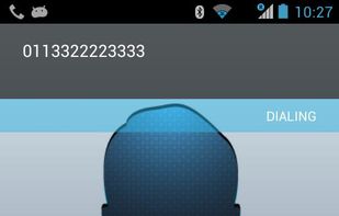 IntlPrefix screenshot 3