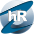 HyperResearch icon