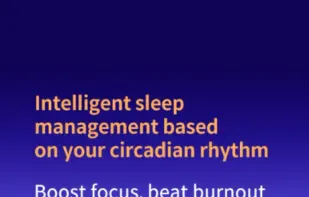 SleepisolBio screenshot 1