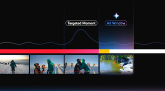 YouTube unveils new AI-driven 'Peak Points' feature to play ads at most engaging moments image