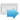 Export Messages to EML Files Icon