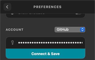 Unblockd screenshot 3