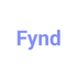 Fynd icon