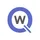 Qwaiting icon