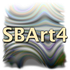 SBART4 icon
