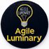 Agile Luminary icon