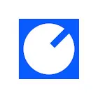 Supertone Shift icon