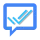 Notify me icon