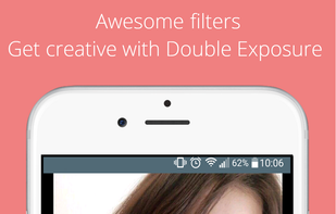 editor Photo screenshot 3