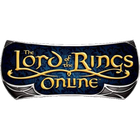The Lord of the Rings Online icon