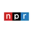 NPR News icon