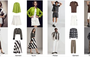 Outfit Anyone screenshot 1