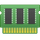 MemTest64 icon
