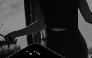 AirJump screenshot 1