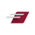 LawDepot icon