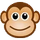 FireMonkey icon