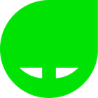 Green Man Gaming icon