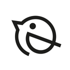 mosparo icon
