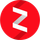 Yandex Zen Icon
