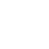 UserPlace icon