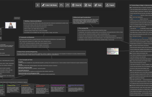 Pathmind Cyber security course