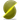 Slic3r Icon