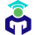 Tutor DB icon