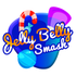 Jelly Belly Smash icon