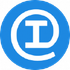 InMoat icon