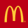 McDonald&#39;s icon