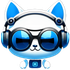 Synvision AI icon