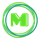 Membean Answer Hack icon