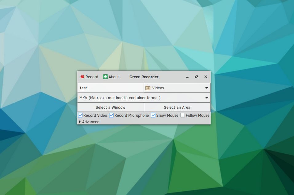 Green Recorder Alternatives 25+ Screen Recorders and similar apps