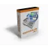 EasyCatalog icon