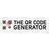 The QR Code Generator icon