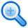 Mouseover Popup Image Viewer icon