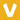 ooVoo Icon
