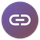 LinkSheet icon