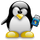WoeUSB icon