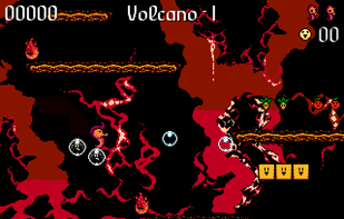 Barbie Seahorse Adventures screenshot 1