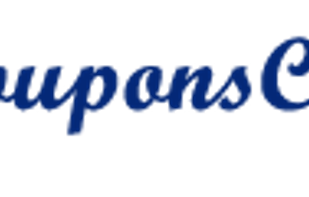 CouponsCodz screenshot 1