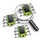 JTracer icon