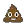 B.S. Detector icon