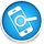PhoneBrowse icon