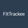 FitTrackee icon