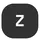 Zoye icon