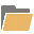 ReliefJet Quick Folders for Outlook icon